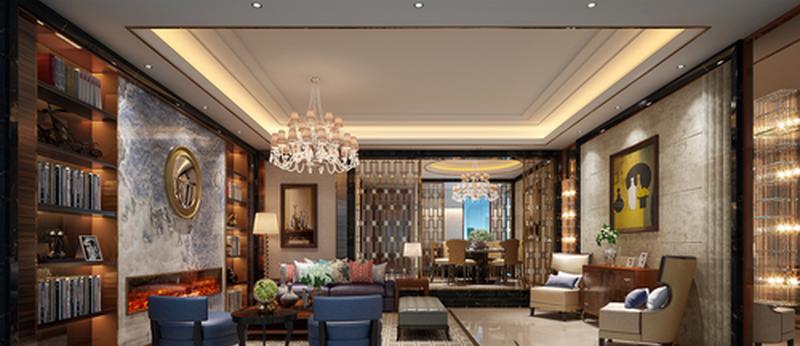圆图坊室内设计-35