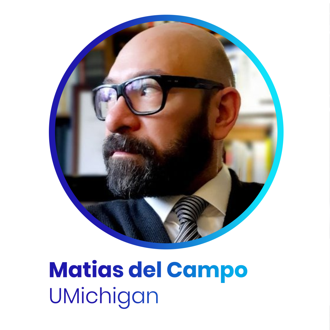 数字未来 2020 全球抗疫公益数字工作营全导师阵容揭晓！-476