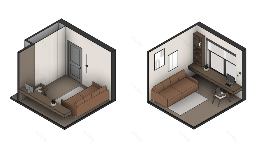 米哈伊洛夫斯科耶丨俄罗斯莫斯科-16