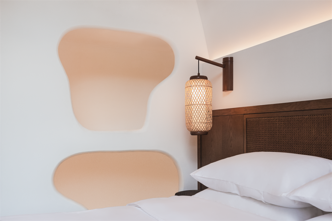 融创·千里走单骑乐贝丨中国桂林丨锐度设计-22