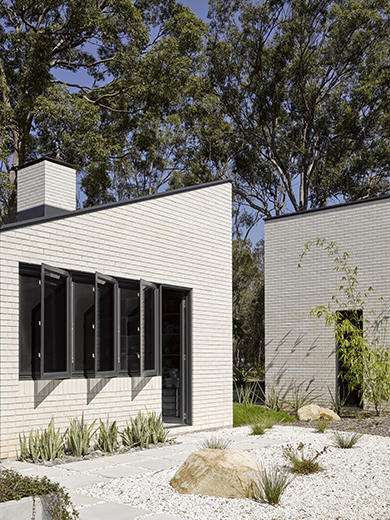 丨ArgentinaFormosa丨KP ARCHITECTS-26