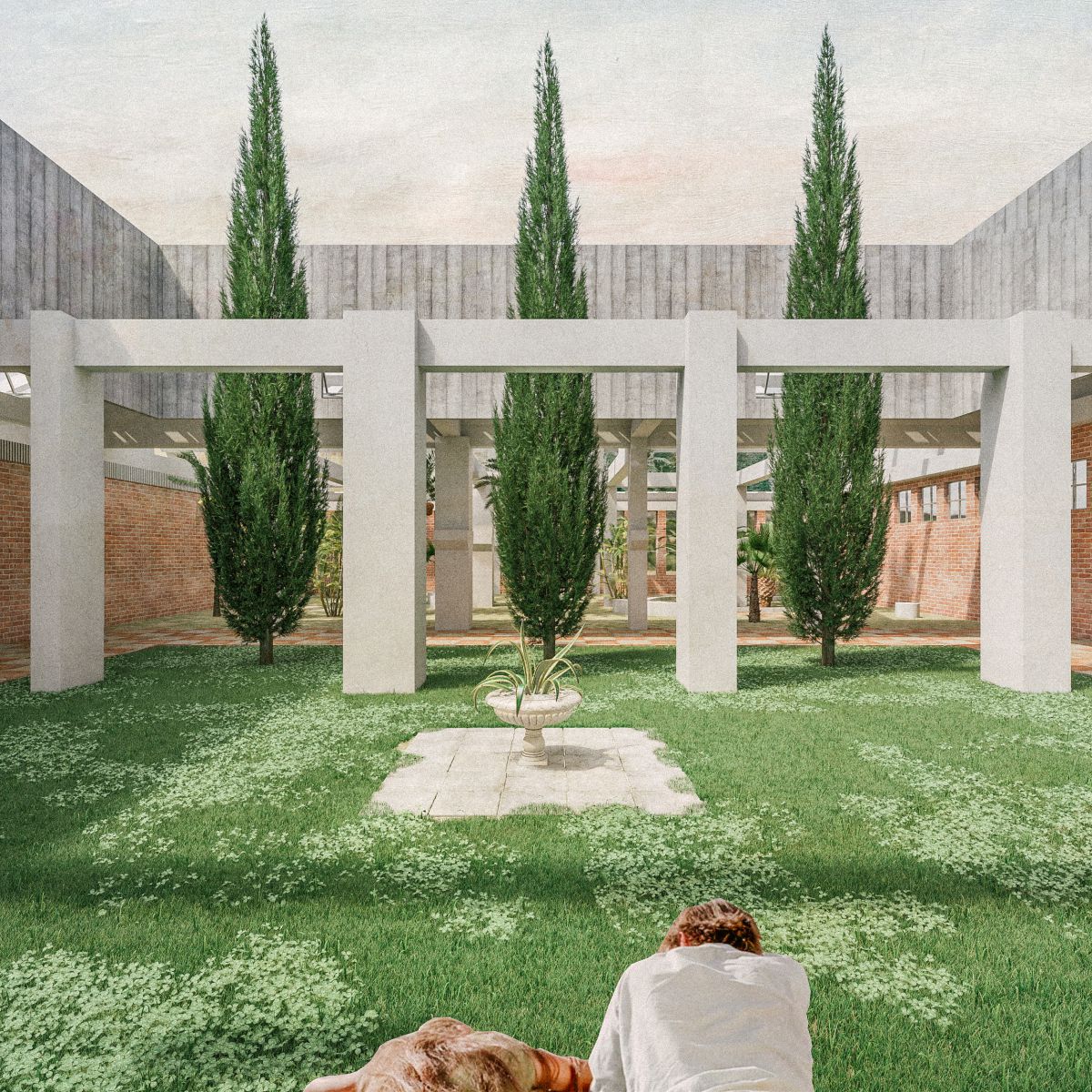 Forum / Agora - object-e.net-24