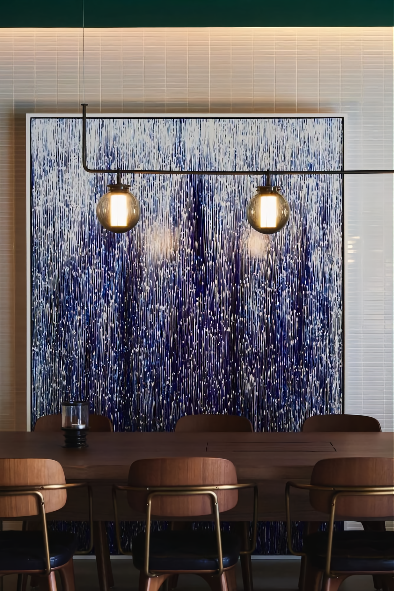 苏州金普顿竹辉酒店丨中国苏州丨SCDA-3