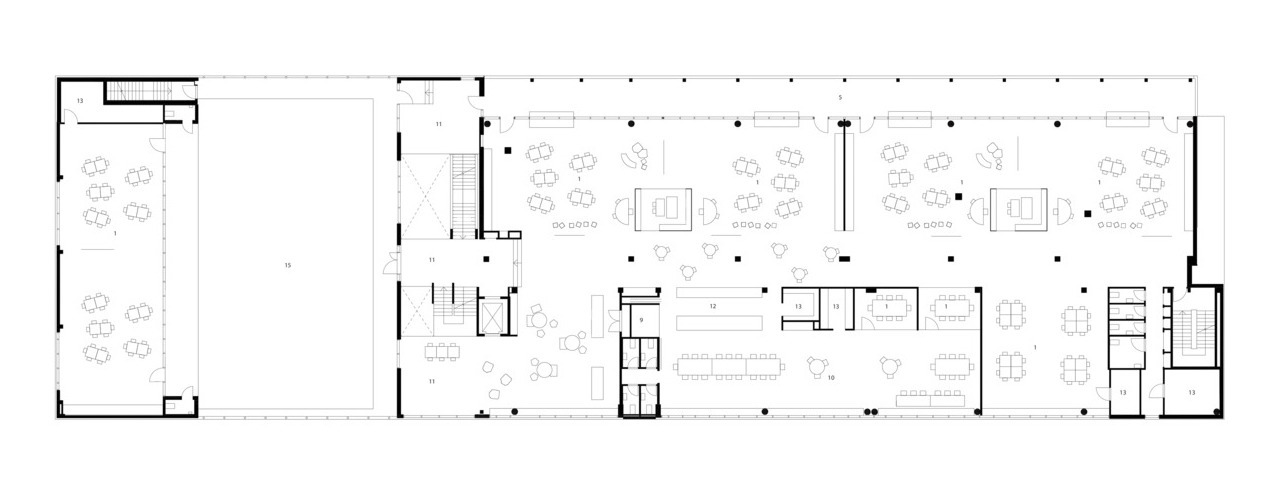 圣母升天天主教小学-35