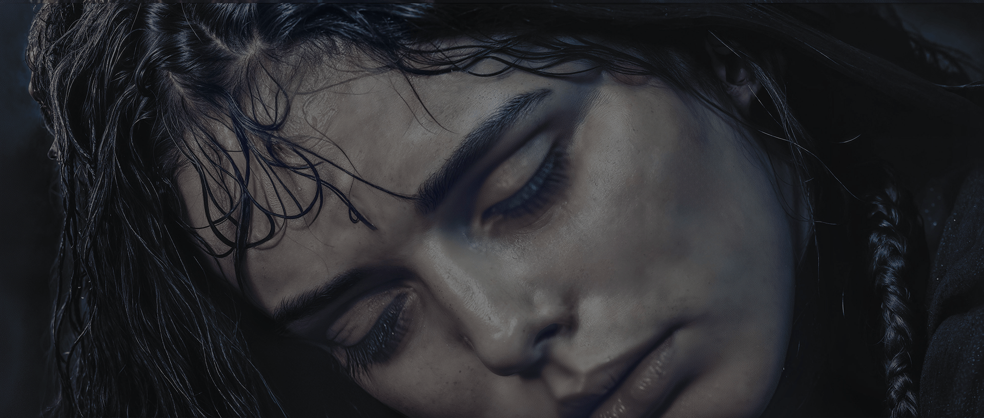 我未能找到PANIKHIDA的确切、通用的对应翻译可能它是一个较为生僻的术语、特定文化或宗教相关的词汇请补充更多关于该词的语境信息，以便我能更准确地进行翻译目前暂时无法提供有效翻译 丨Artur Tamioła,Bartosz Domiczek-41