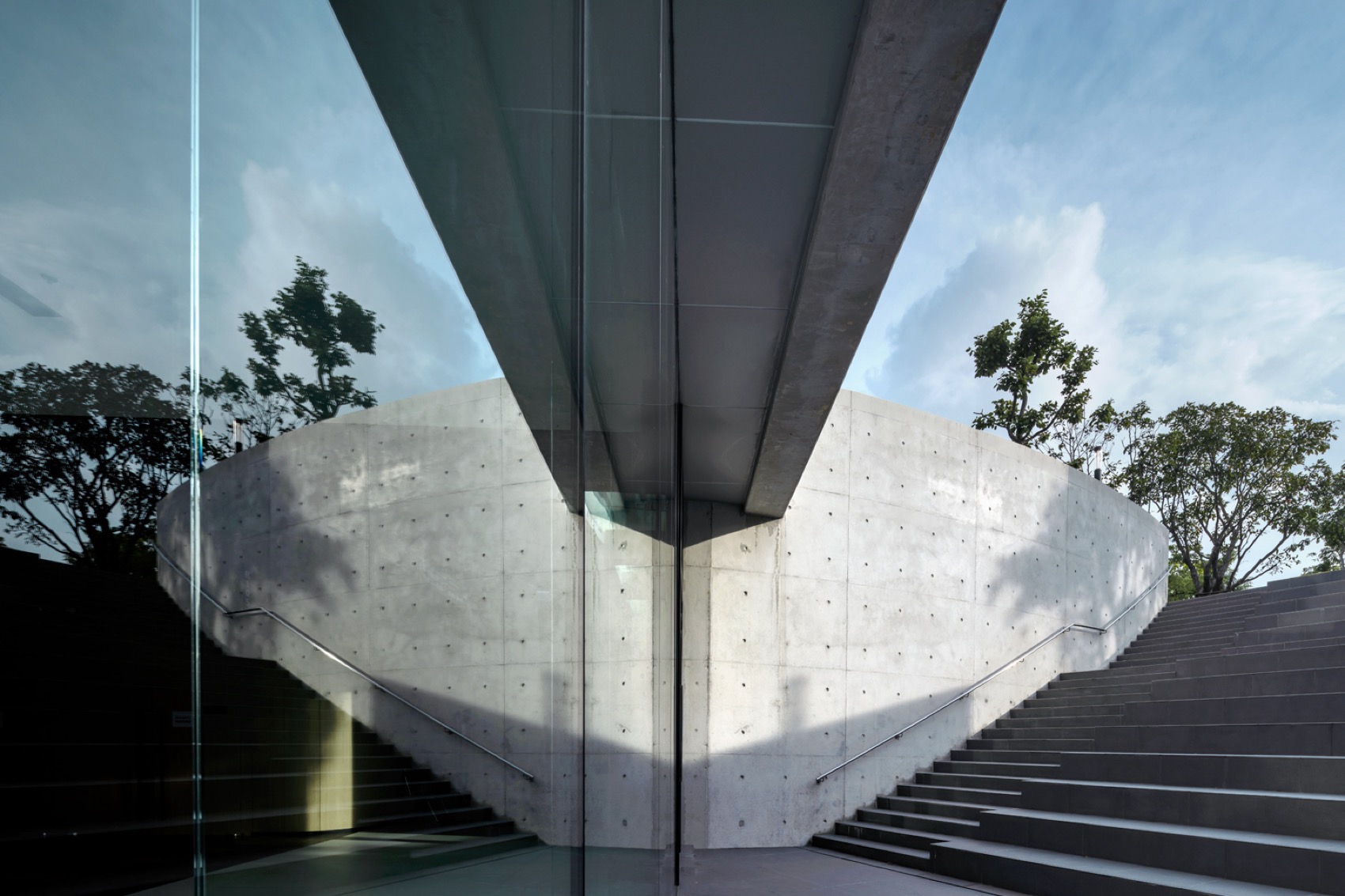 THE TARA 大楼丨泰国丨Plan Associates Co.,Ltd.-51