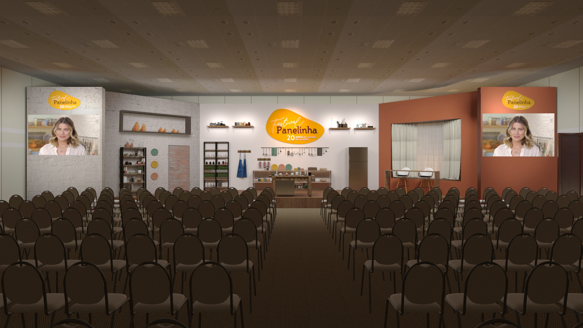 节日小锅板丨巴西圣保罗-35