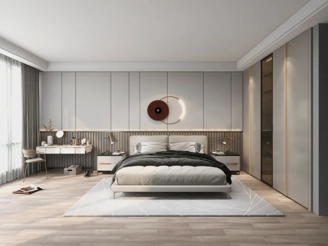 传麒湾丨黄紫城-6