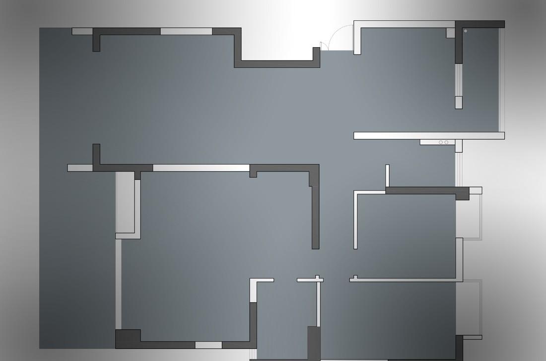 简约自然,打造室内外一体的生活空间-27