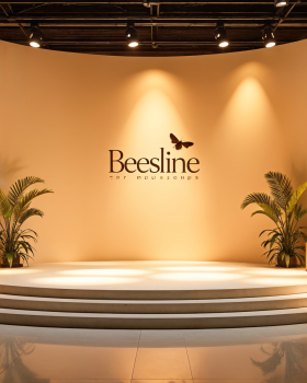 beesline Stage Ideas_ AI Vision