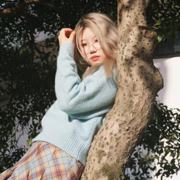 毕设金奖！中国美院学姐用“2.5维”重构希腊悬崖剧院，用“碎片”拼出一座火山岛文化地标！-10