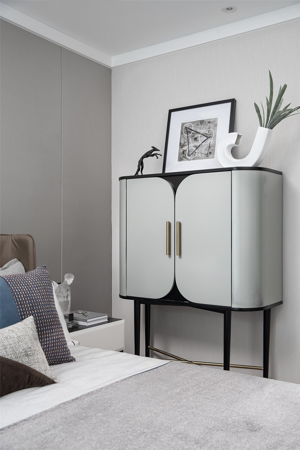 轻奢美学,精致生活-23