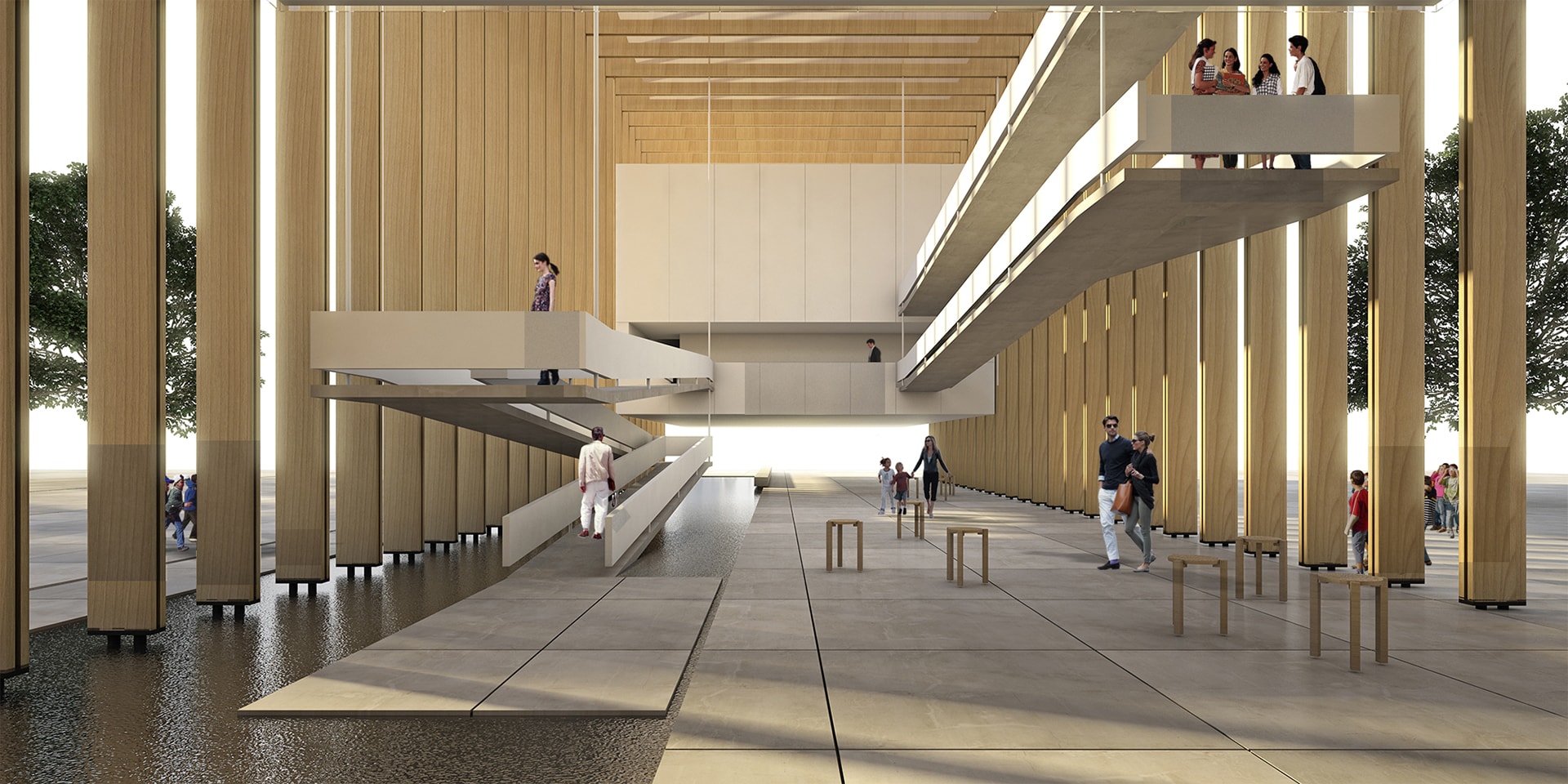 EXPO BRASIL 2015 studio mk27-0