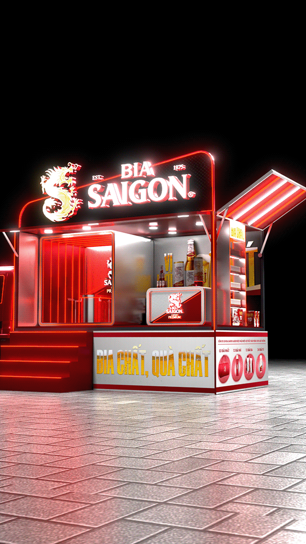 TRUCK DESIGN PROJECT-11