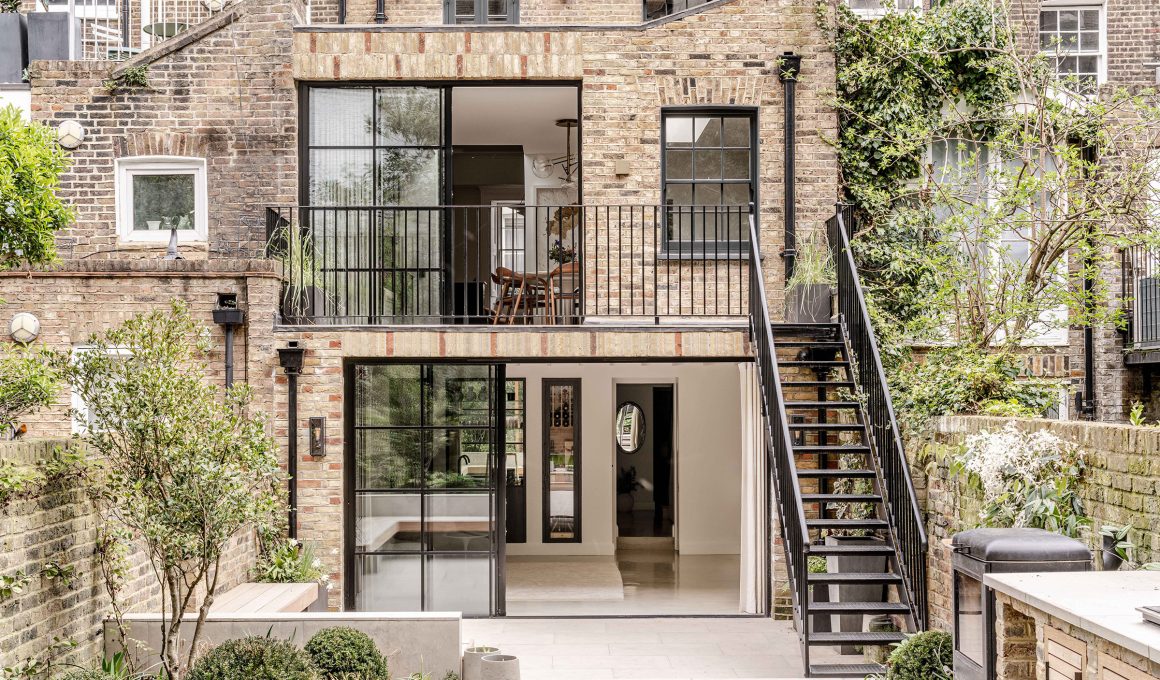 You searched for Victorian architecture | urdesignmag-3