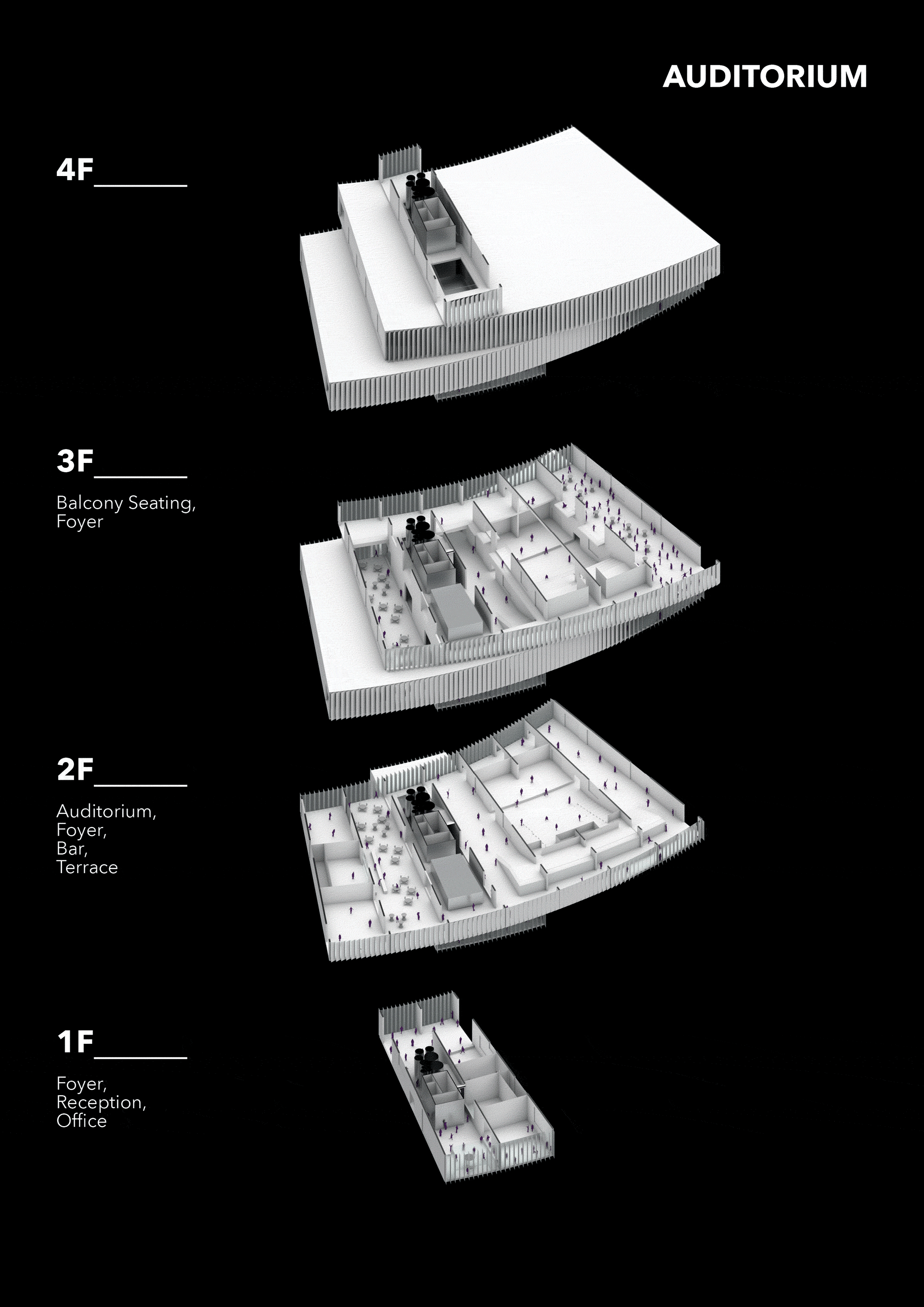 丨沙特阿拉伯吉达丨Florian Busch Architects-78