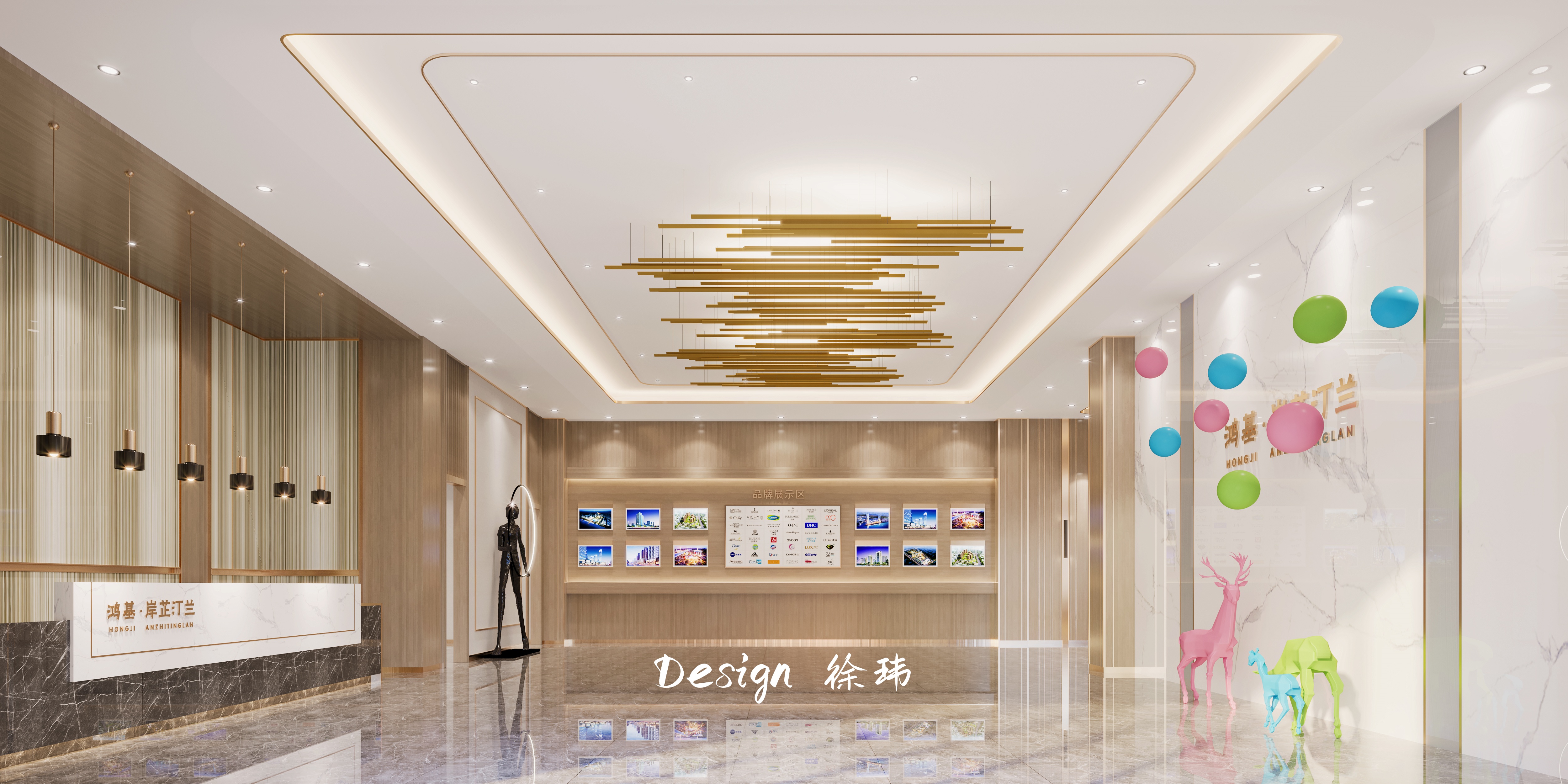 家，是无论走多远都想要回归的地方-0