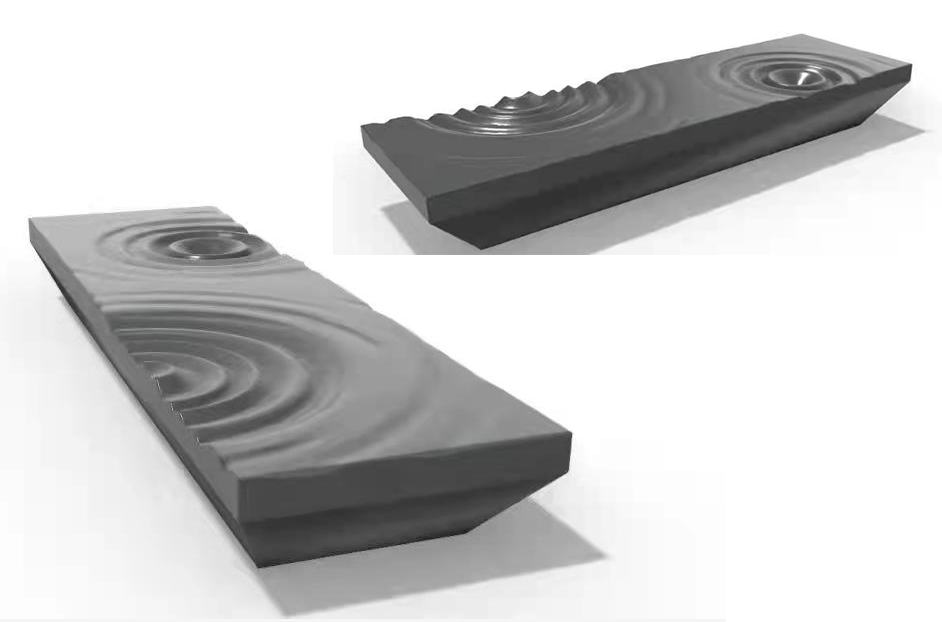 天津上实仰山售楼处丨中国天津丨北京山禾金缘艺术设计股份有限公司-40