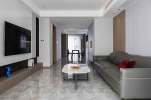 李尚雄新作 真实-6