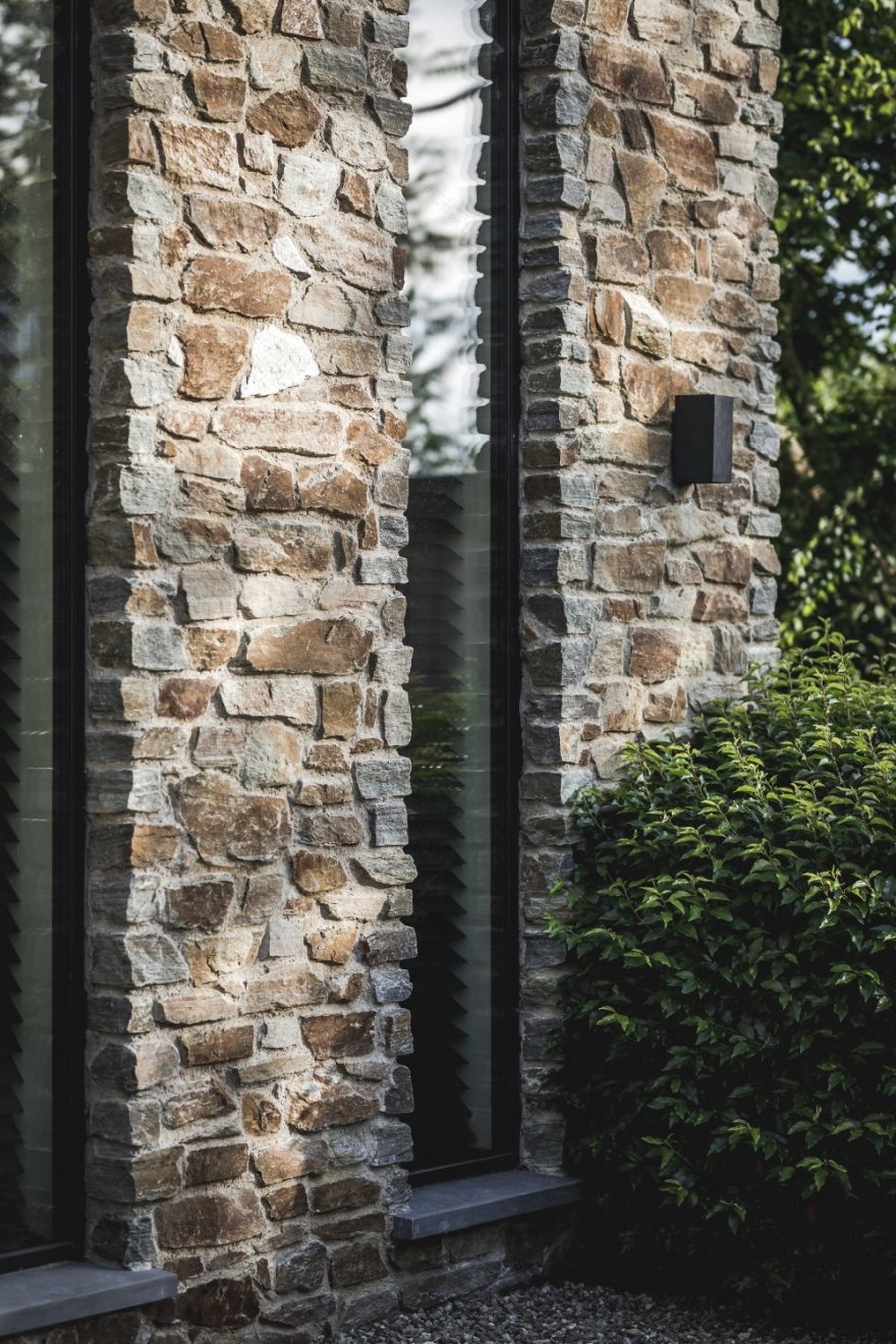 Lakeside villa B1 - Lees meer over dit project | Kabaz-5