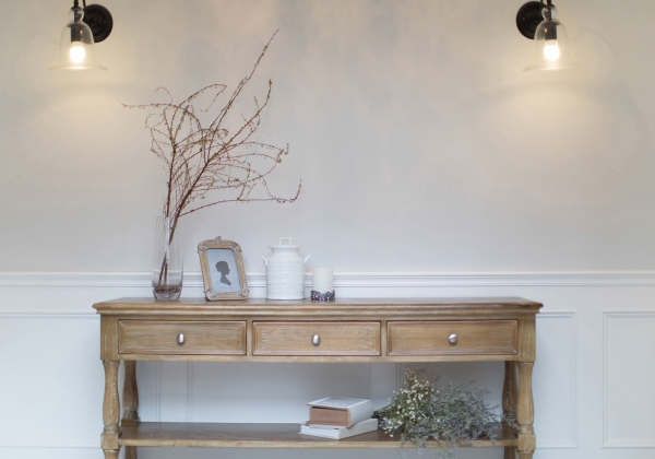 「ICON設計」唯美特调 小夫妻轻生活-4