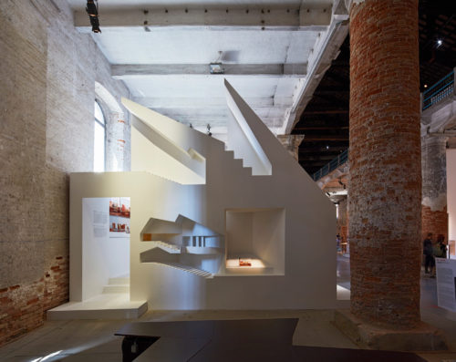 O’Donnell + Tuomey-35