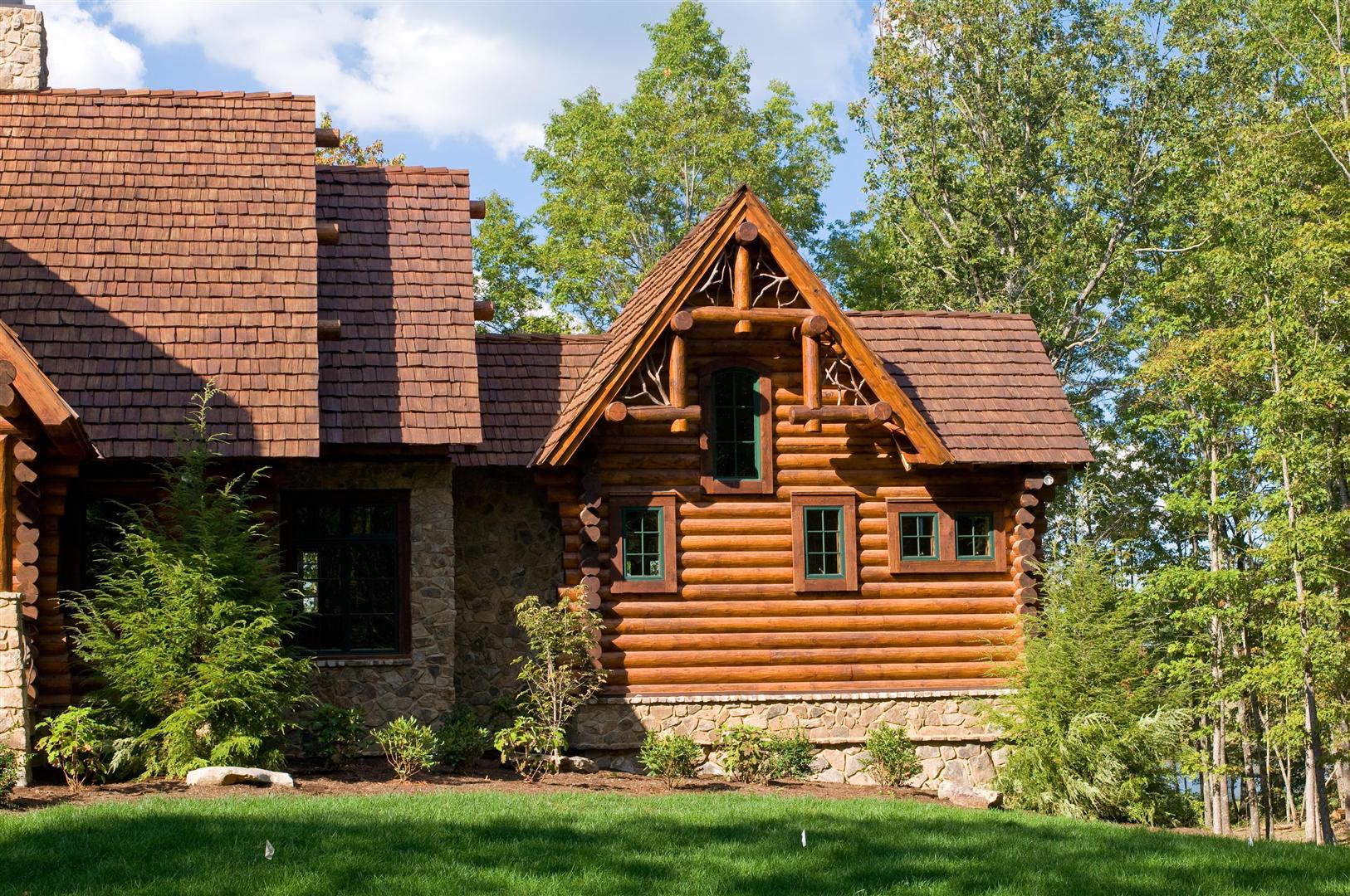 Shoo  Fly Cabin（蝇拍小屋）丨Shawn Fisher-9