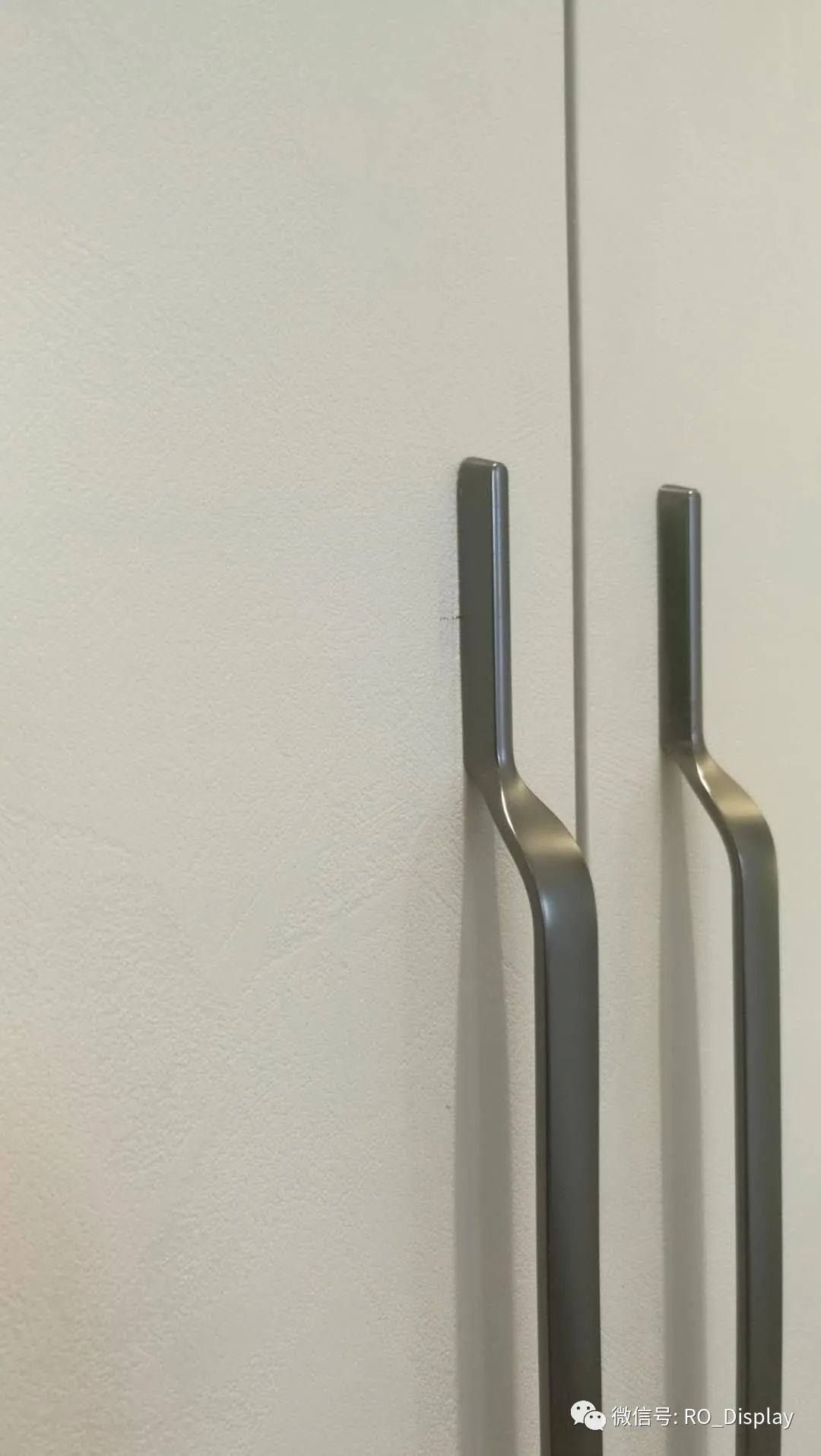 30 平米小户型变身,紧凑空间也有高品质生活-42