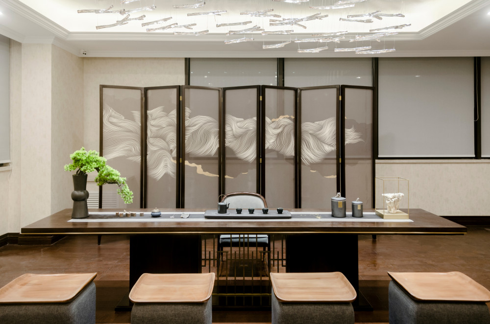 长春梅河啤酒小镇美学馆-33