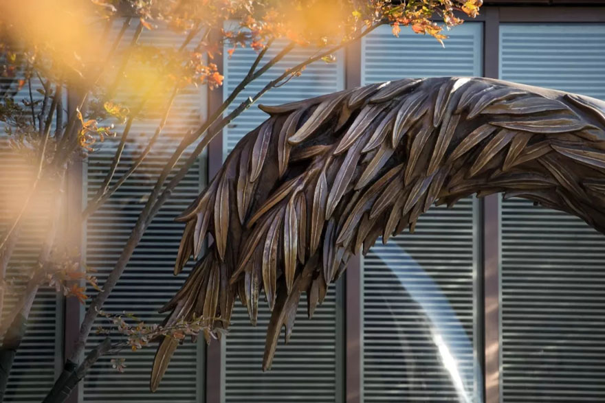 济南仁恒•公园世纪-21