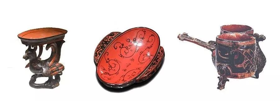 古色之美 | 传统色彩的现代演绎-31