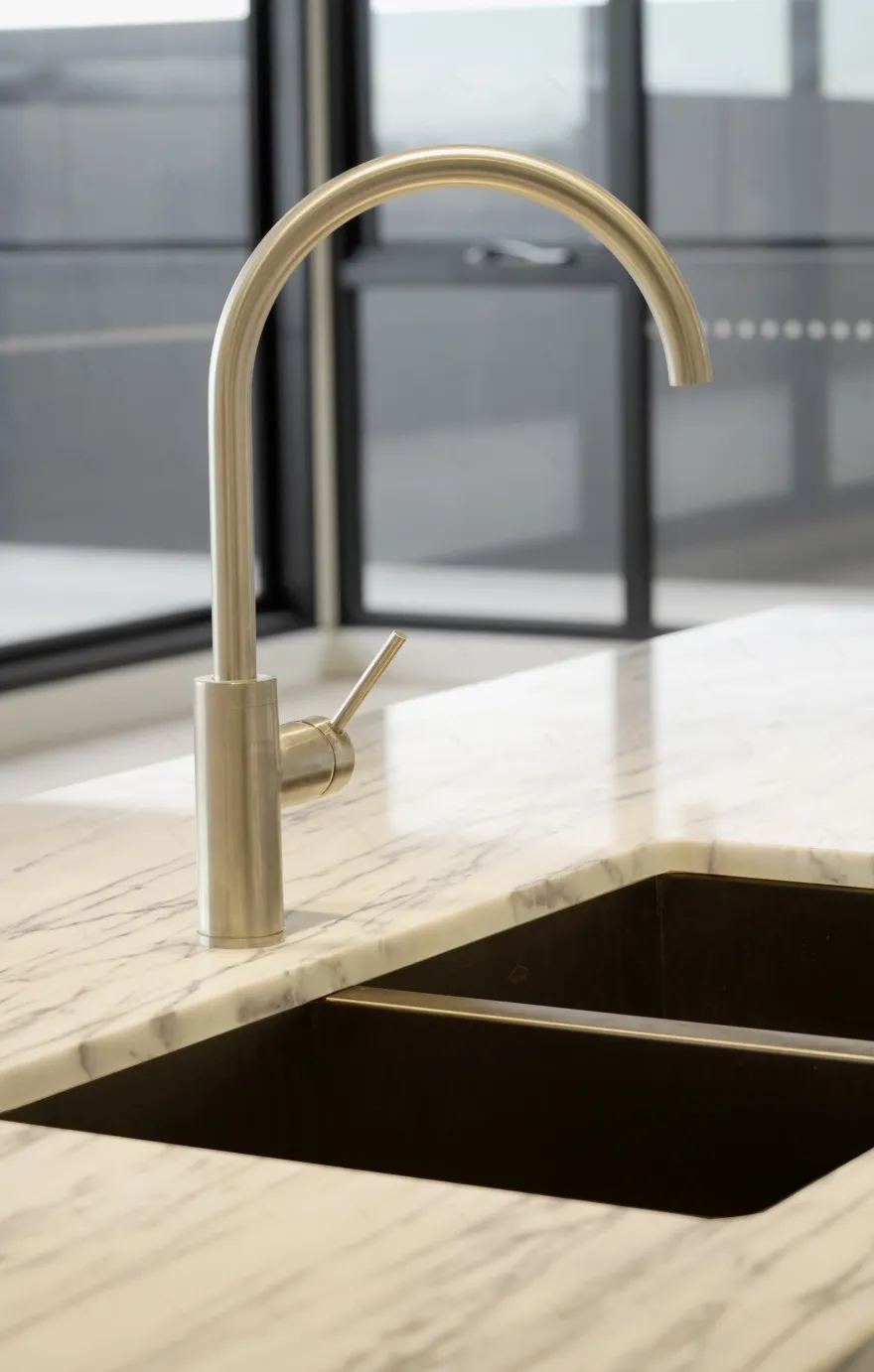 丨澳大利亚丨ARTISAN ARCHITECTS-43