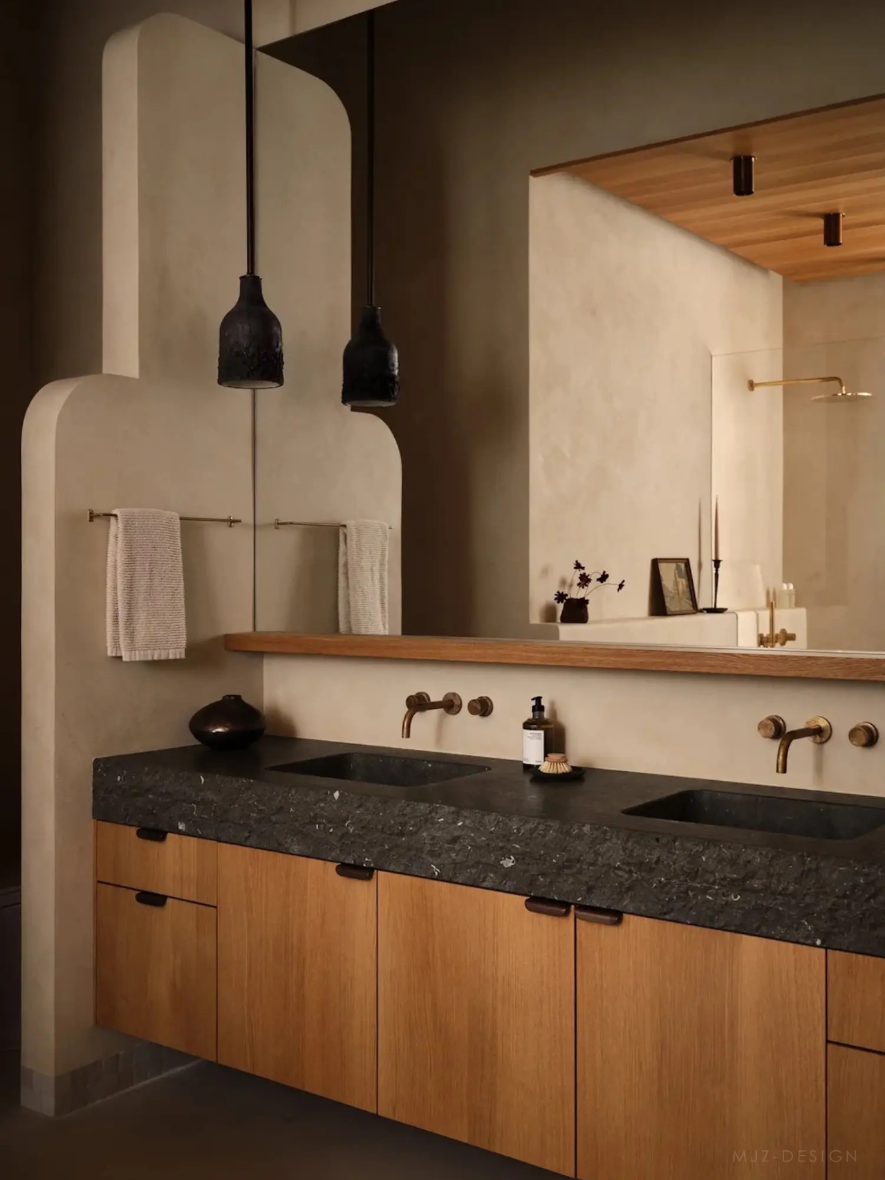 丨美国纽约丨EMBER STUDIO-60