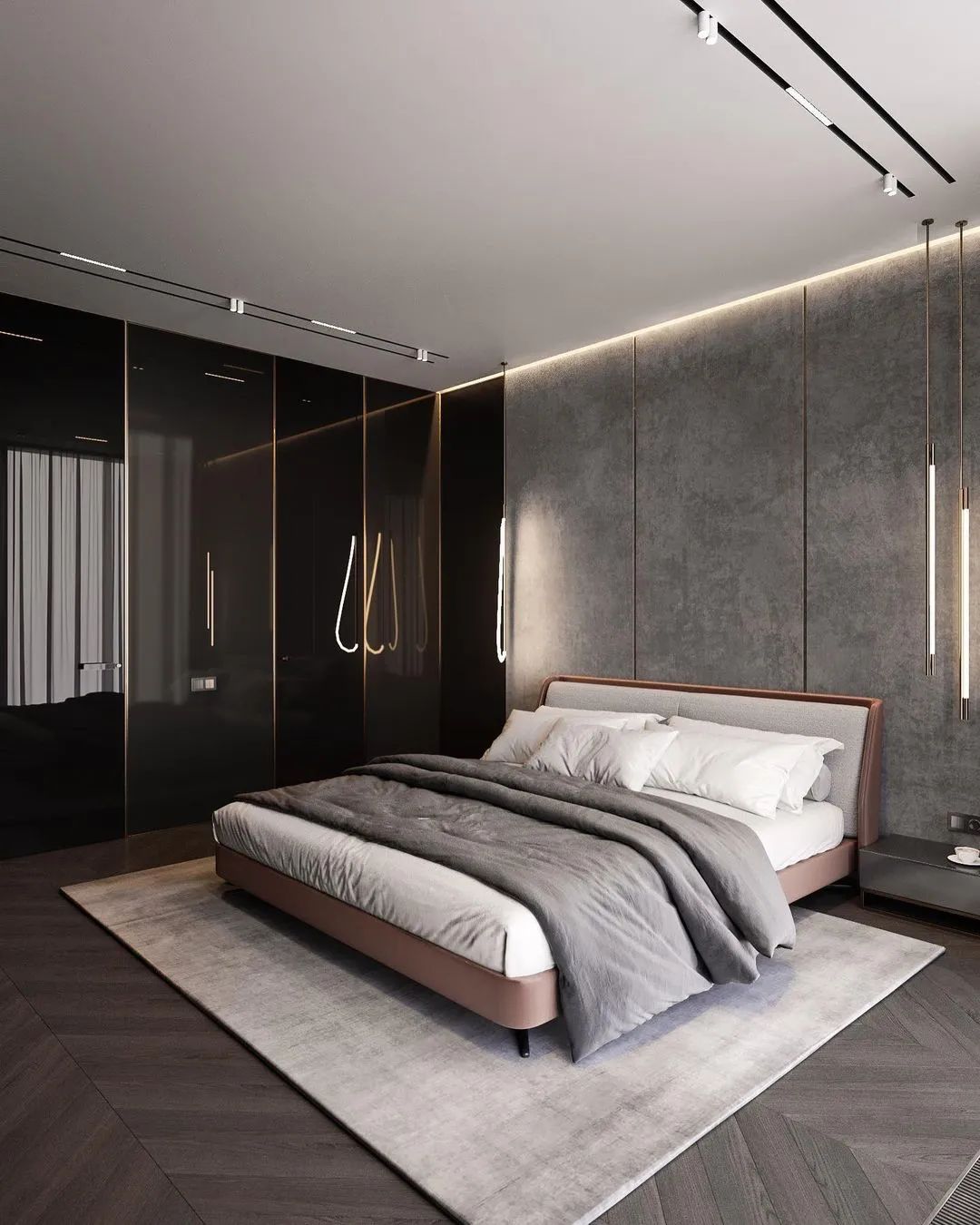 现代简约风格设计案例丨ADD DESIGN-16