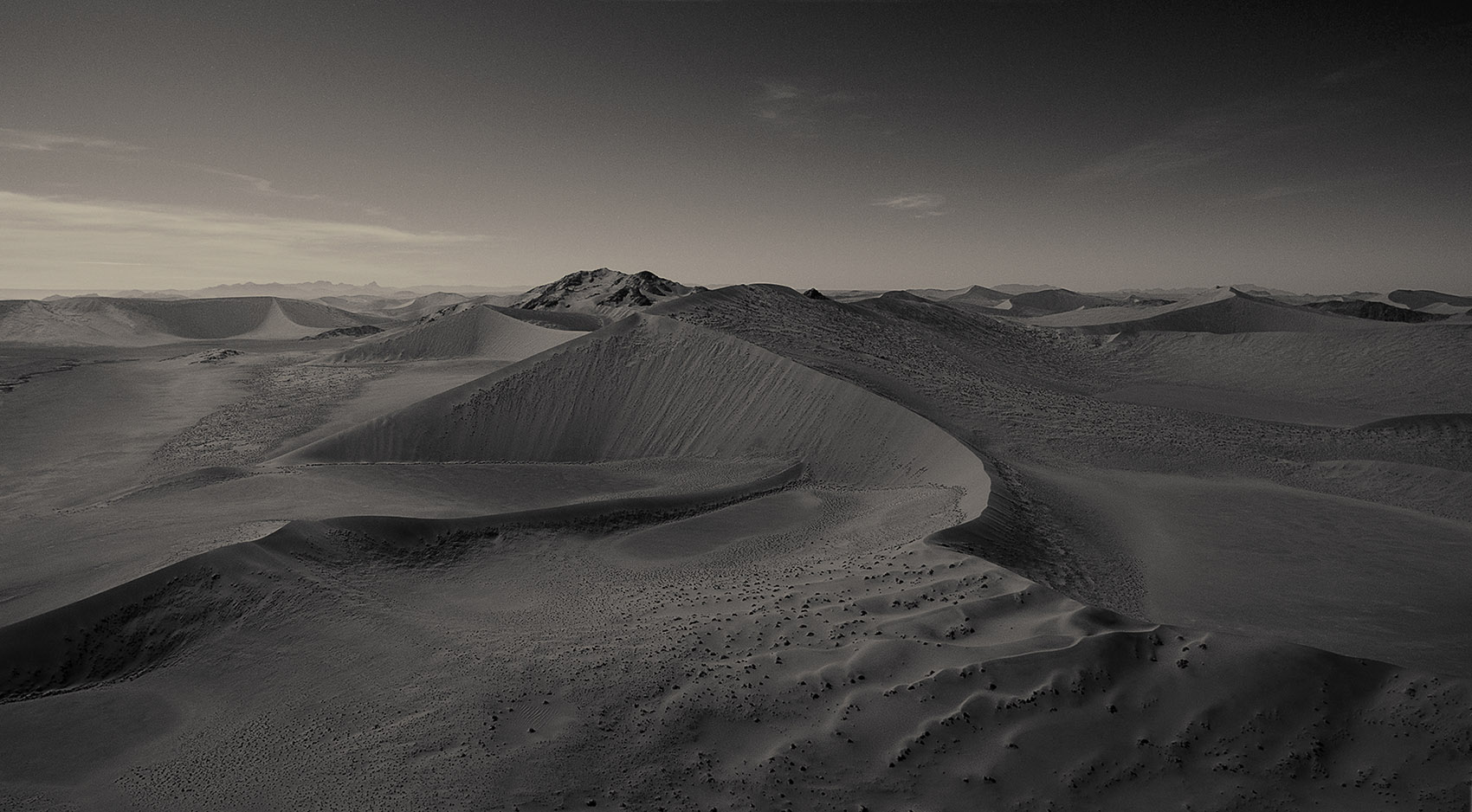 自然之美, 航拍 / Antti Viitala-21