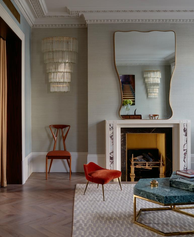 disco house by william smalley and danny pine london-12