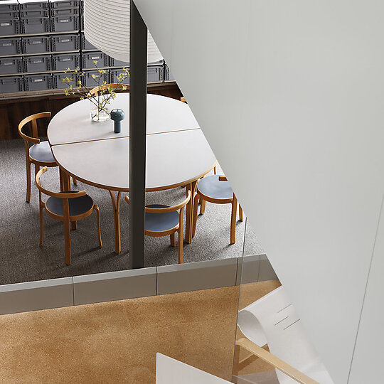 Studio by DesignOffice | Australian Interior Design Awards-10