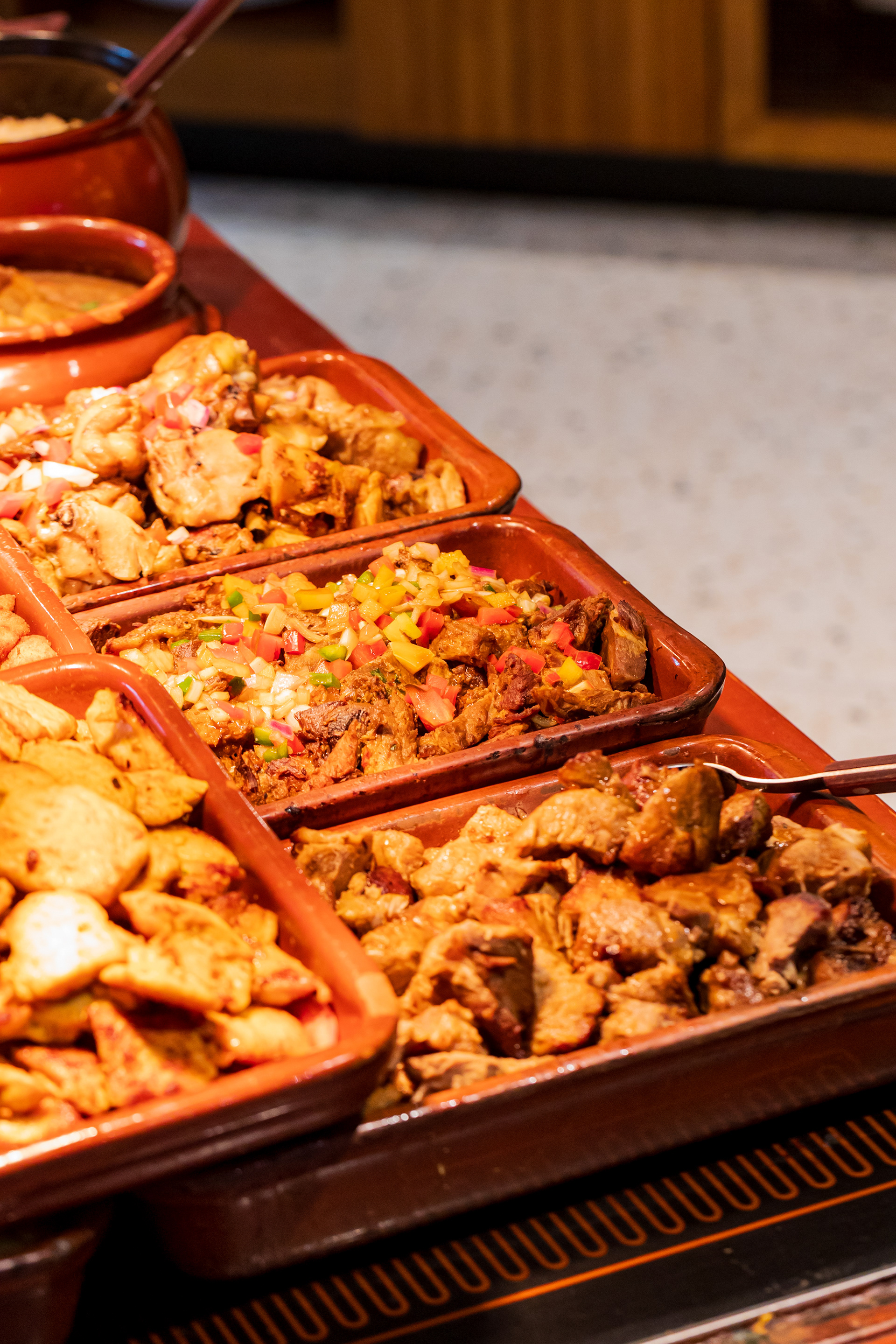 DIVINO FOGÃO - Joinville/SC-9