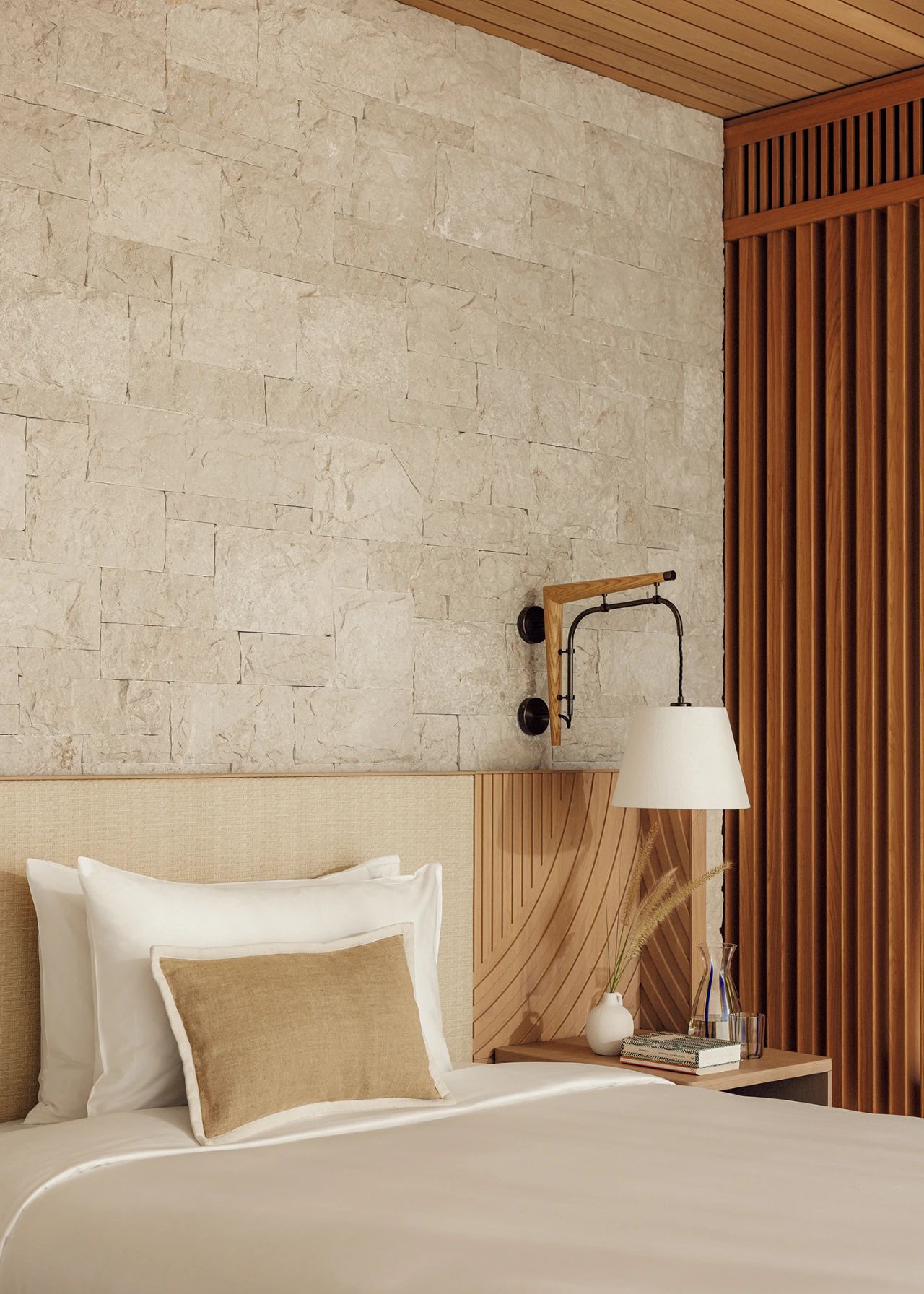 OneOnly Aesthesis 酒店丨希腊雅典丨KStudio-37