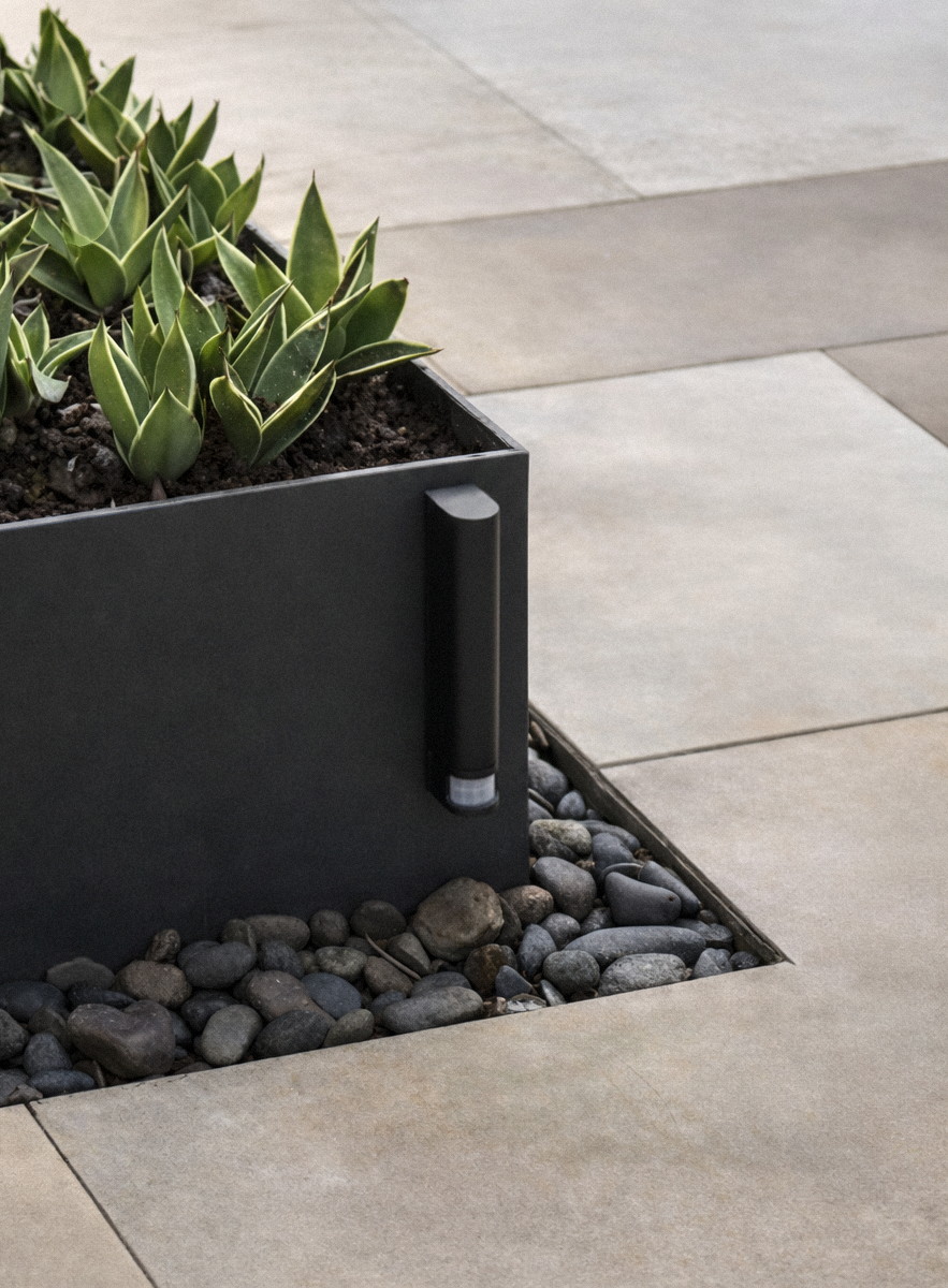 无线探测器建筑集成项目-6