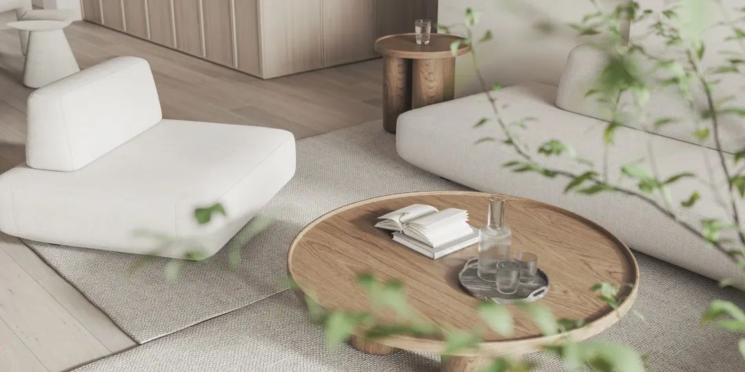 汕头龙光·阳光悦府丨中国汕头-19