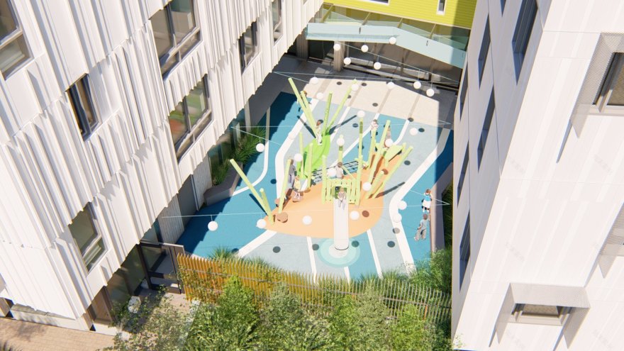 Hunters View 3 Block 14/17 — Fletcher Studio-33