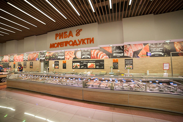 VARUS SUPERMARKET-4