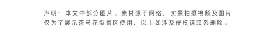 【工作动态】咖啡香飘花街，新潮邂逅旧韵——瑞幸咖啡西山茶马花街店开业啦！-71