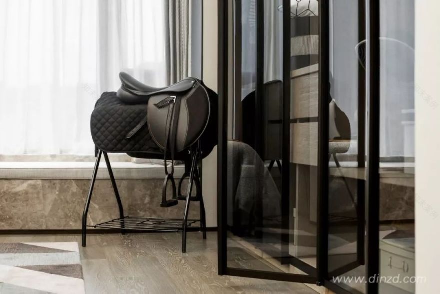 东莞中海莞府 | 都市轻奢,精致生活-70