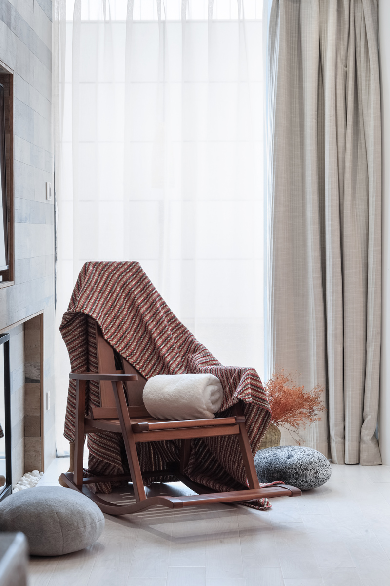 云水·格精品酒店-36