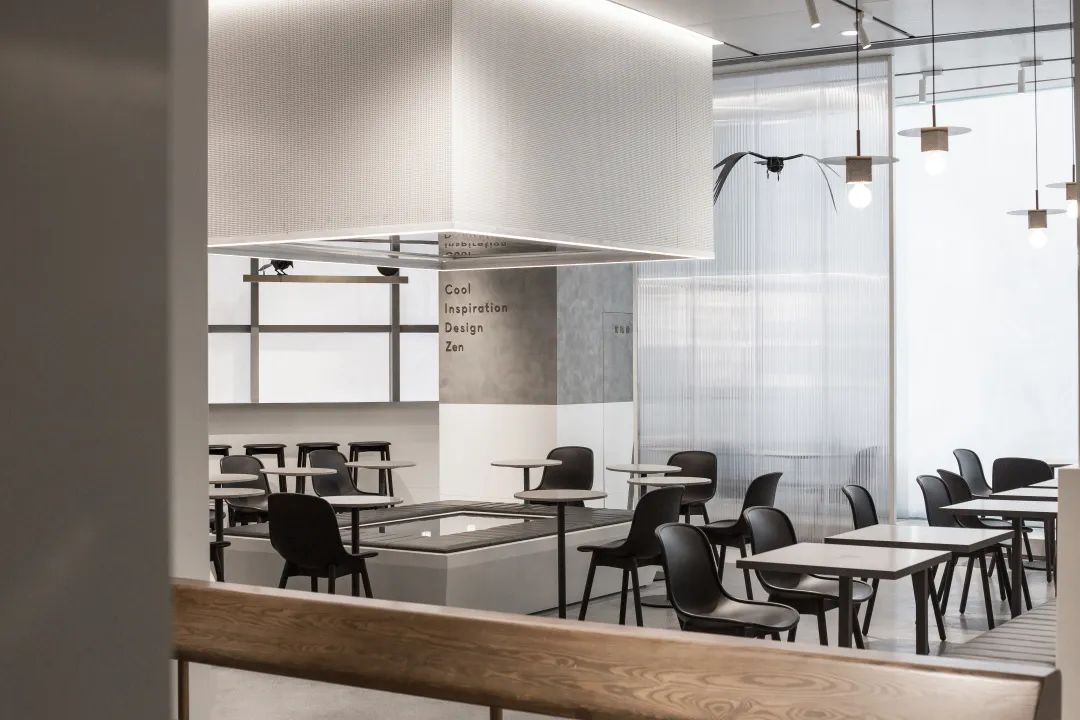 喜茶苏州石路天虹店-20