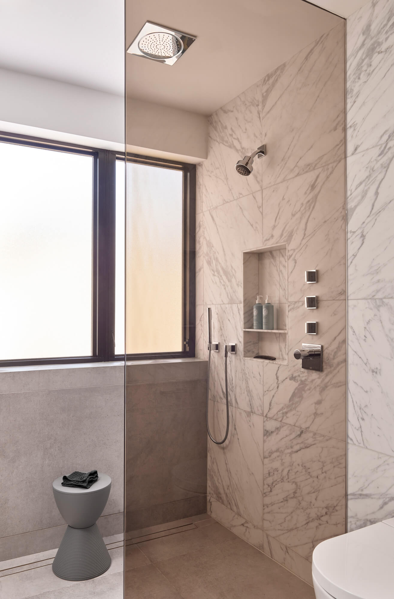 丨美国费城丨k YODER design-18