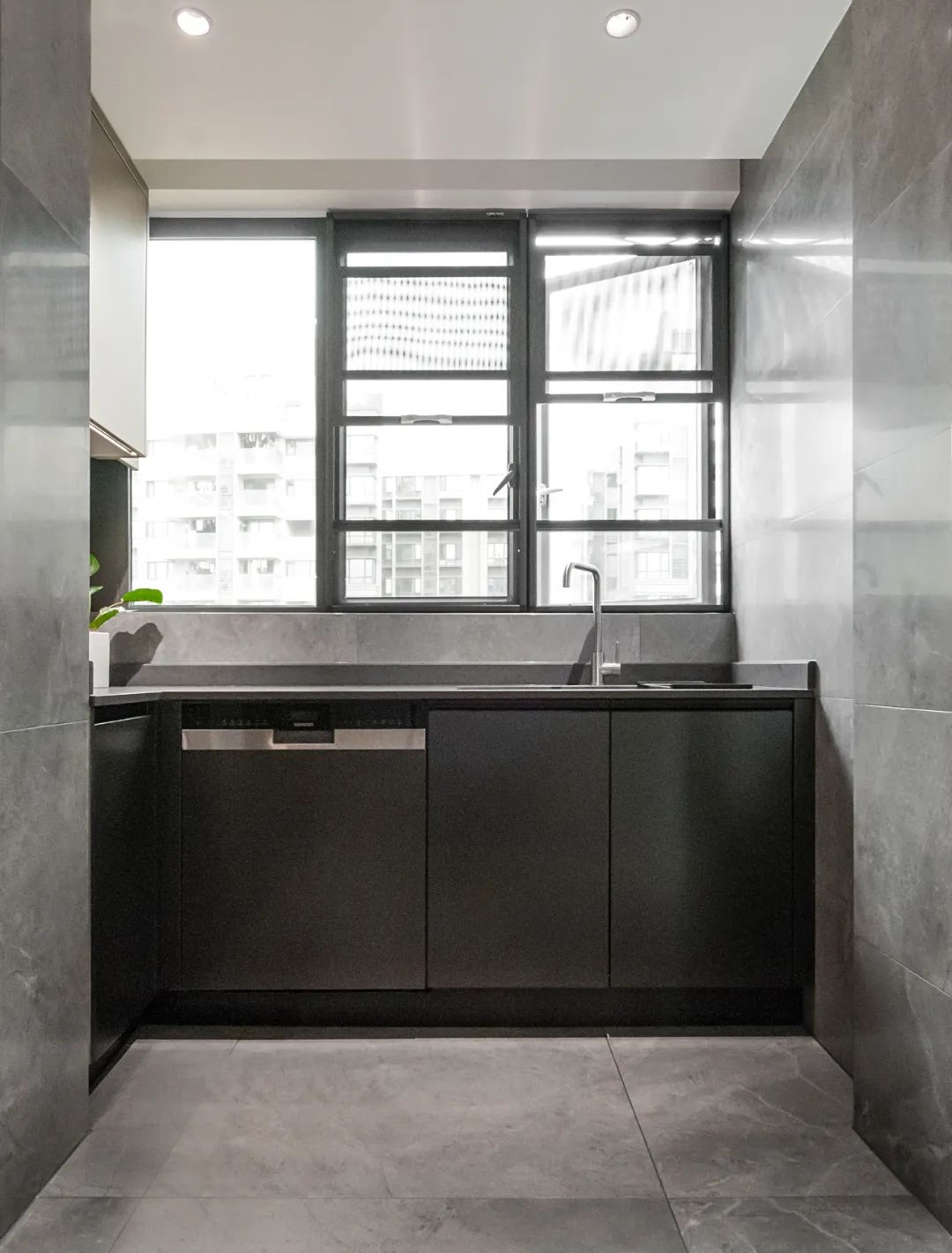 鼎峰尚境丨中国东莞丨卡翡亚-51