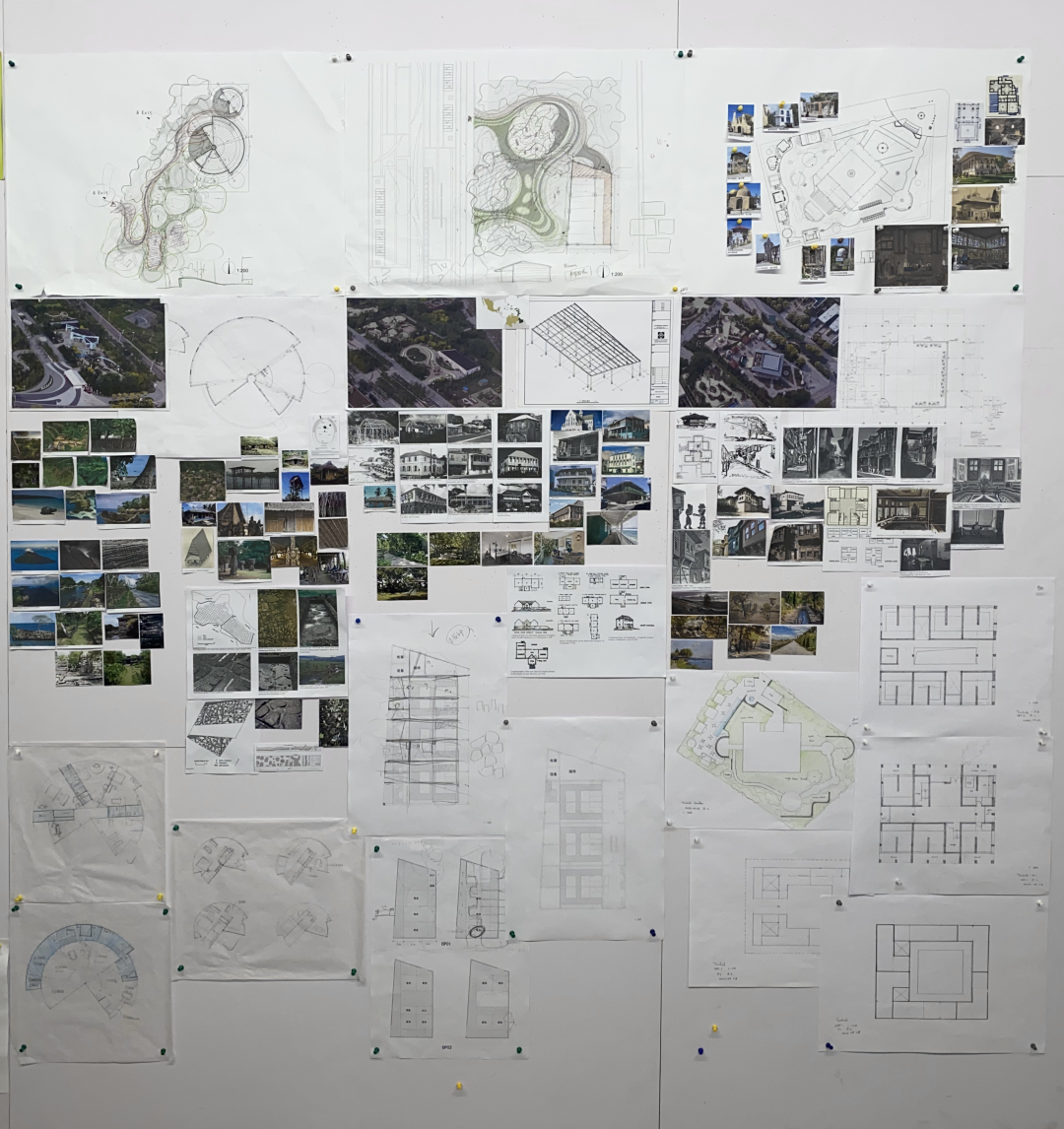 在地的异域onsiteexoticvol.3-6
